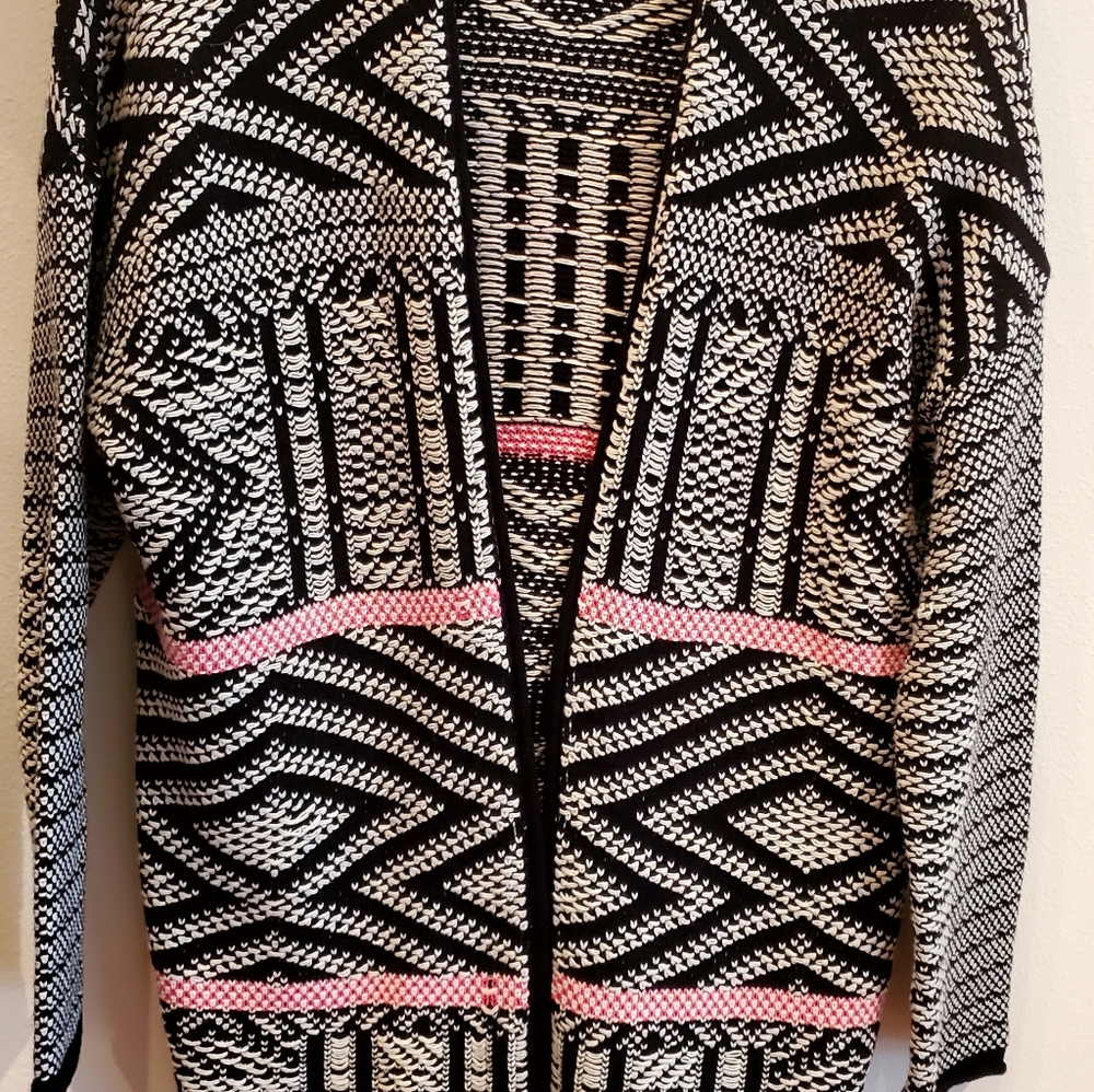 Sweater - Picture 3 of 3